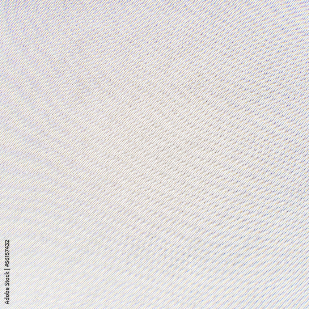Tissue background. Abstract design Tissue background. Abstract design