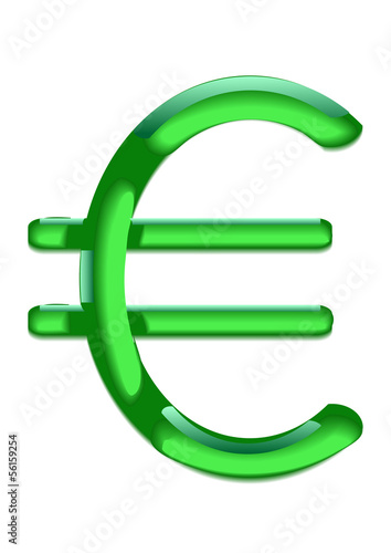 Евро