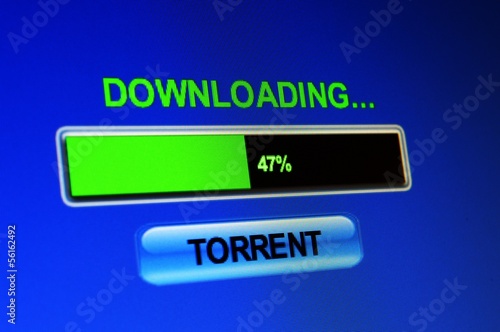 Bild auf Leinwand Download torrent