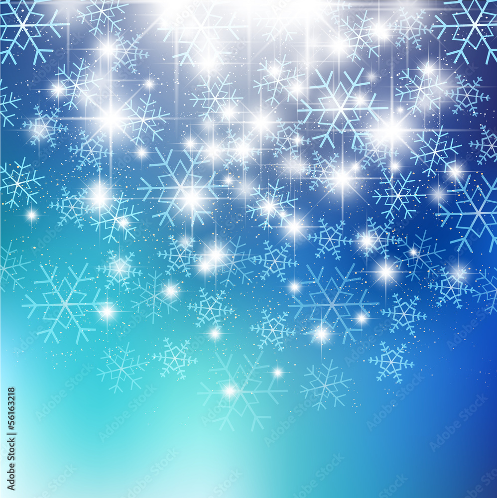 雪 クリスマス 背景 雪 クリスマス 背景