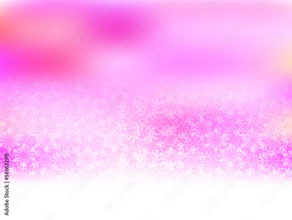 雪 クリスマス 背景 雪 クリスマス 背景