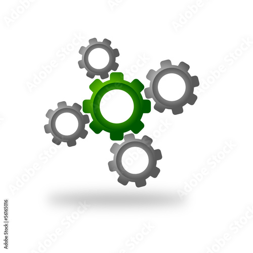Bildbeschreibung