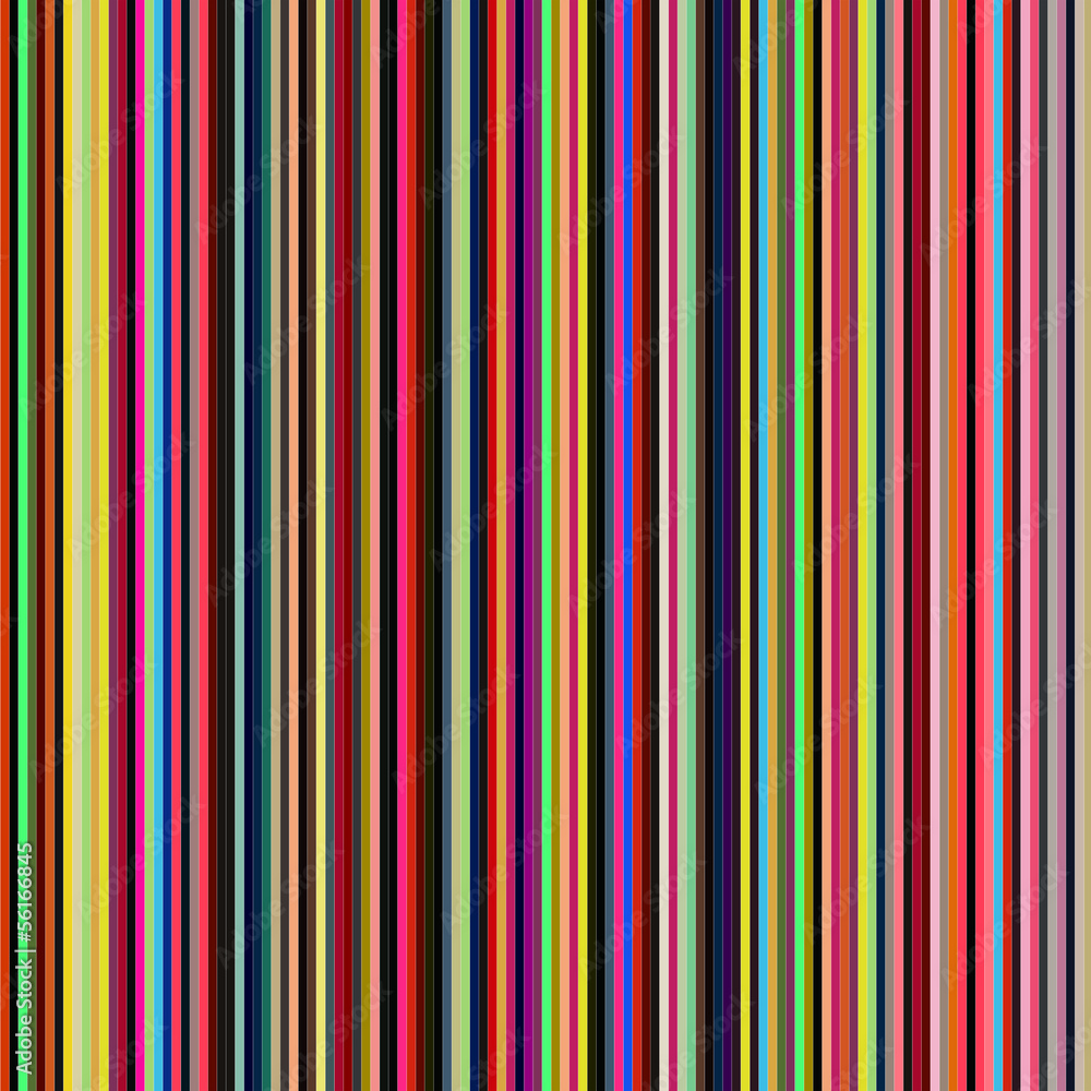 Fototapeta premium ライン