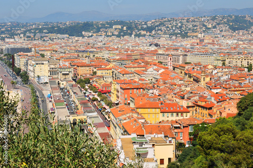 Nice, France