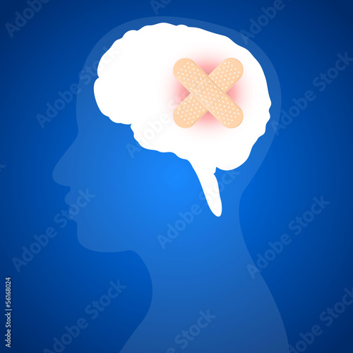 Brain injuries