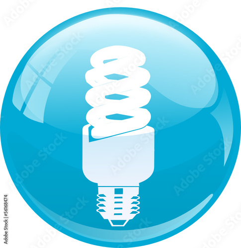 ampoule faible consommation