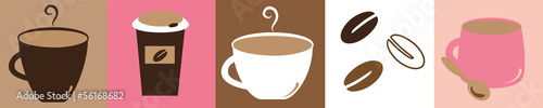 Coffee Break