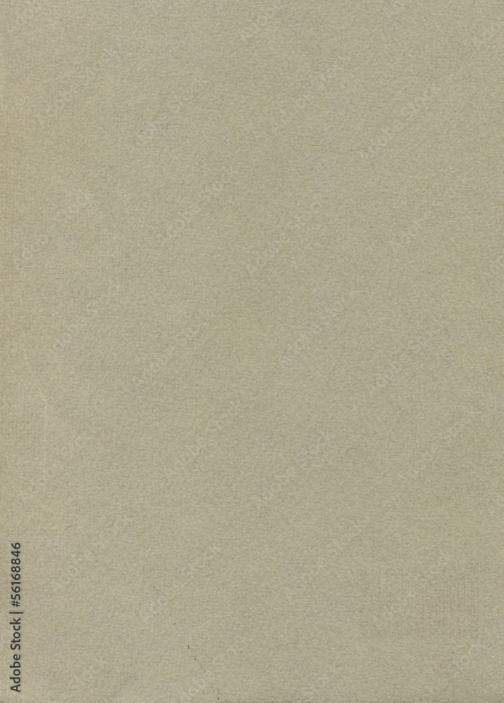 grey paper background grey paper background