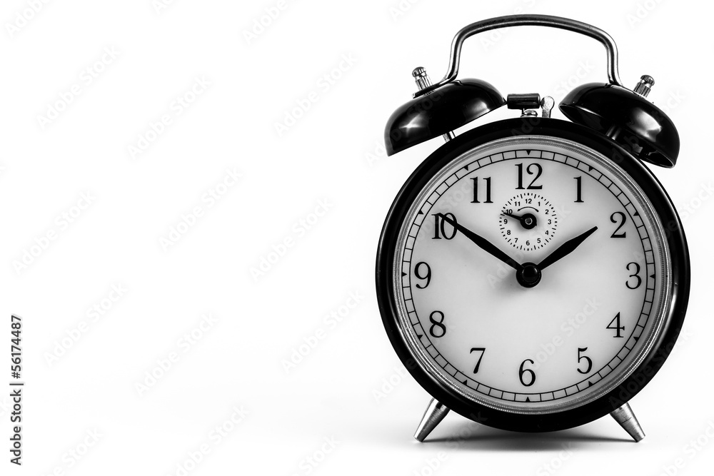 Old Clock Old Clock