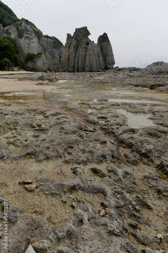 Fotografía 仏ヶ浦