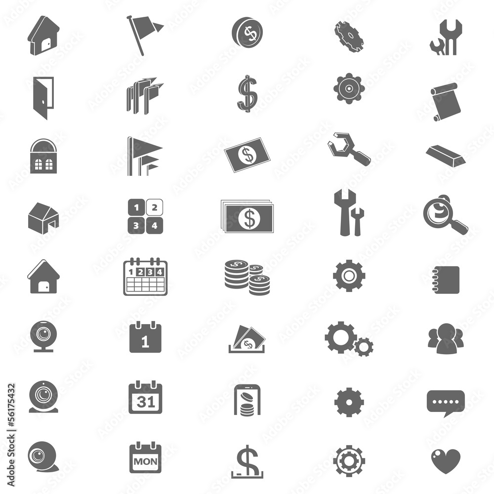 icon1 icon1