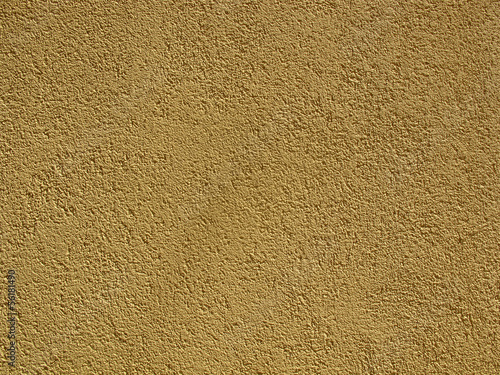 Wallpaper Mural background texture abstract Torontodigital.ca