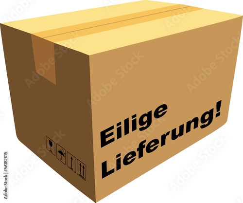 130914-eilige_Lieferung