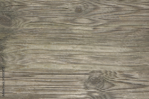 Abstract wooden background
