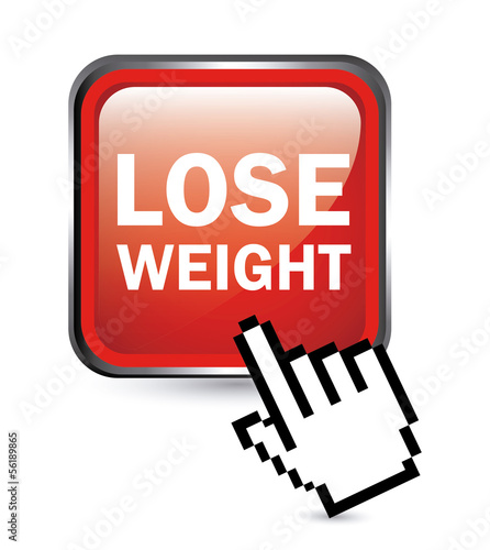 lose weight