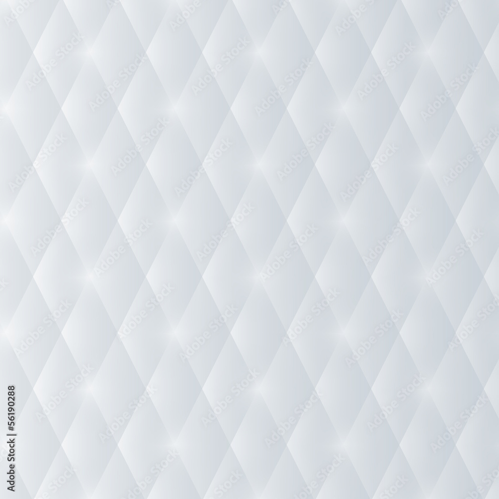 Vector White Background Abstract Patterns Texture Design Vector White Background Abstract Patterns Texture Design