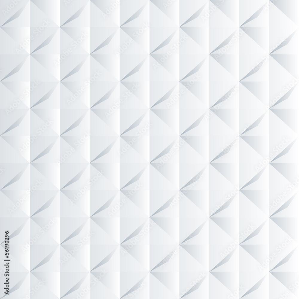 Vector White Background Abstract Patterns Texture Design Vector White Background Abstract Patterns Texture Design