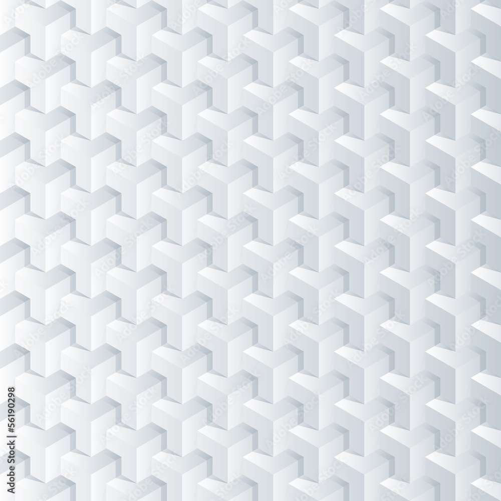 Vector White Background Abstract Patterns Texture Design Vector White Background Abstract Patterns Texture Design