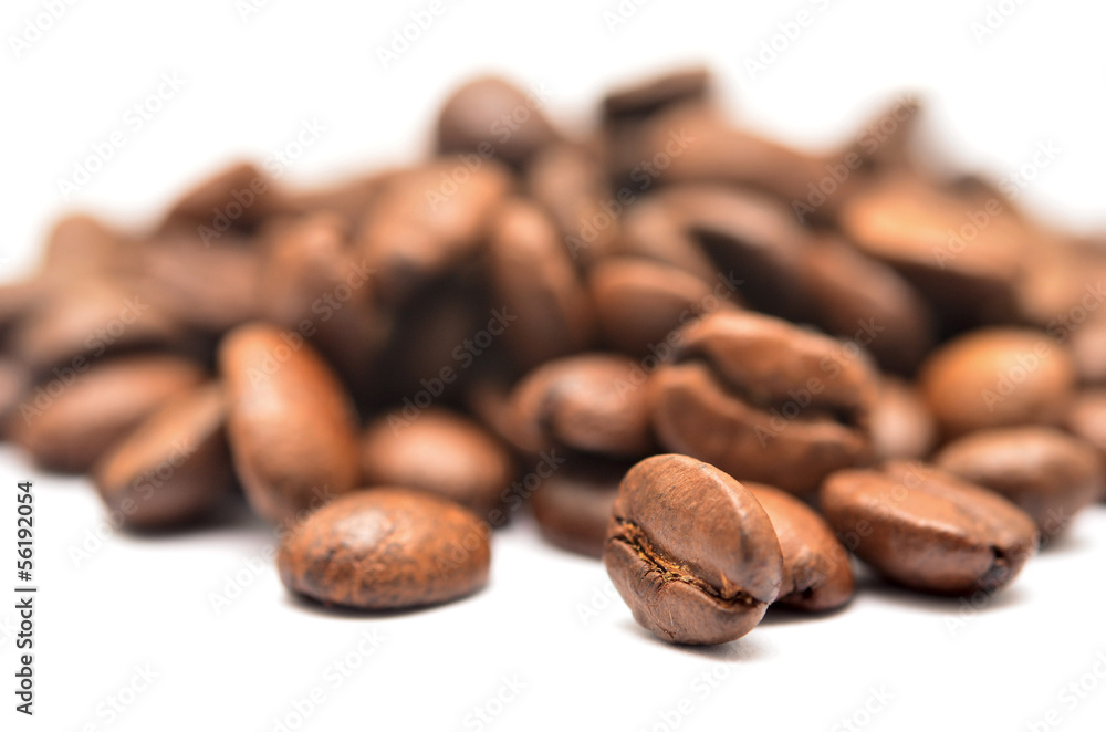 coffee beans coffee beans