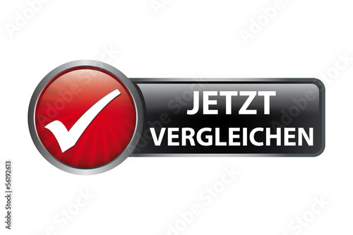 Jetzt vergleichen - Button