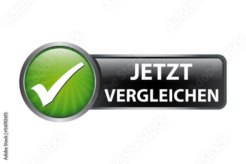 Jetzt vergleichen - Button
