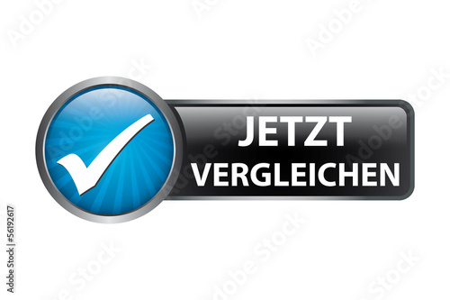 Jetzt vergleichen - Button