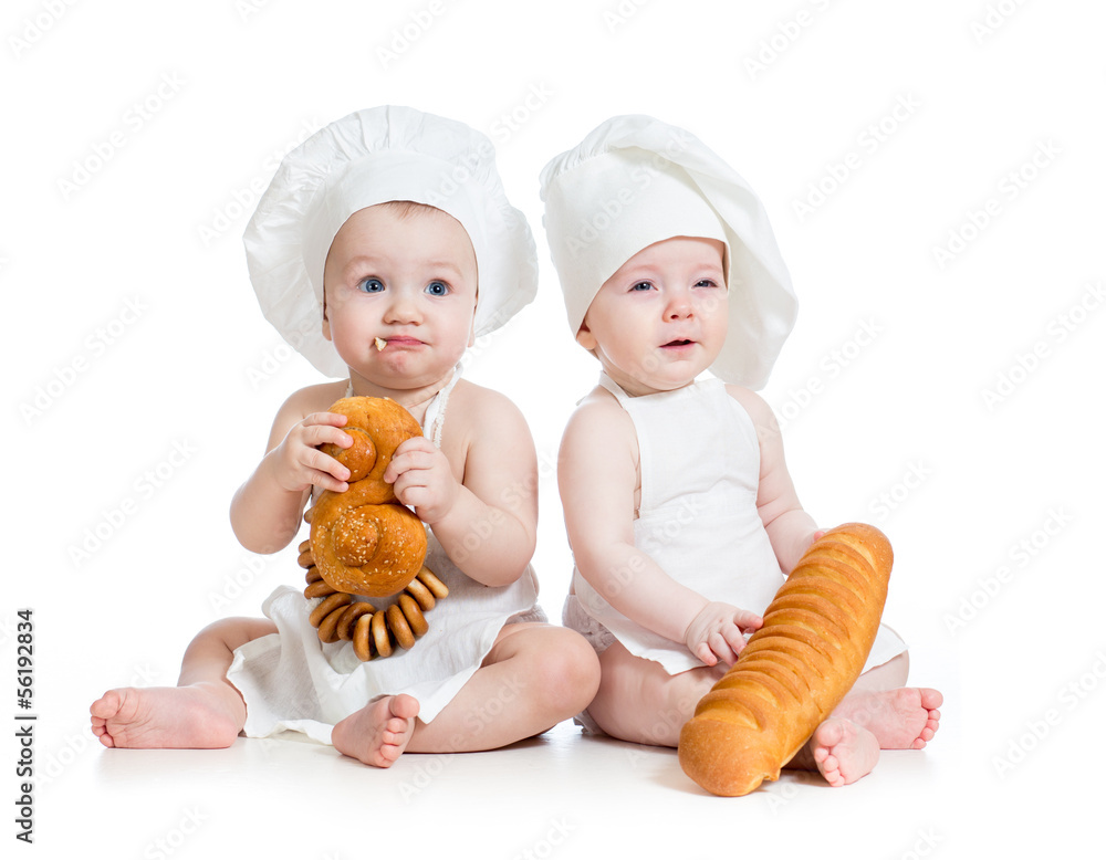 funny bakers babies boy and girl funny bakers babies boy and girl