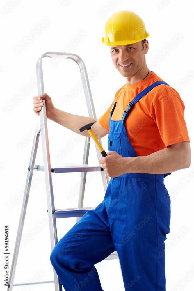 Construction Construction
