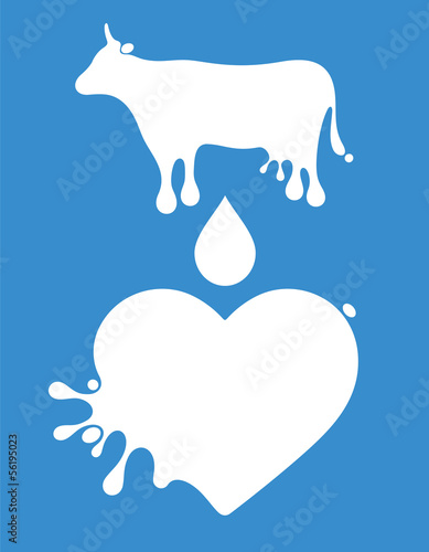 Milk