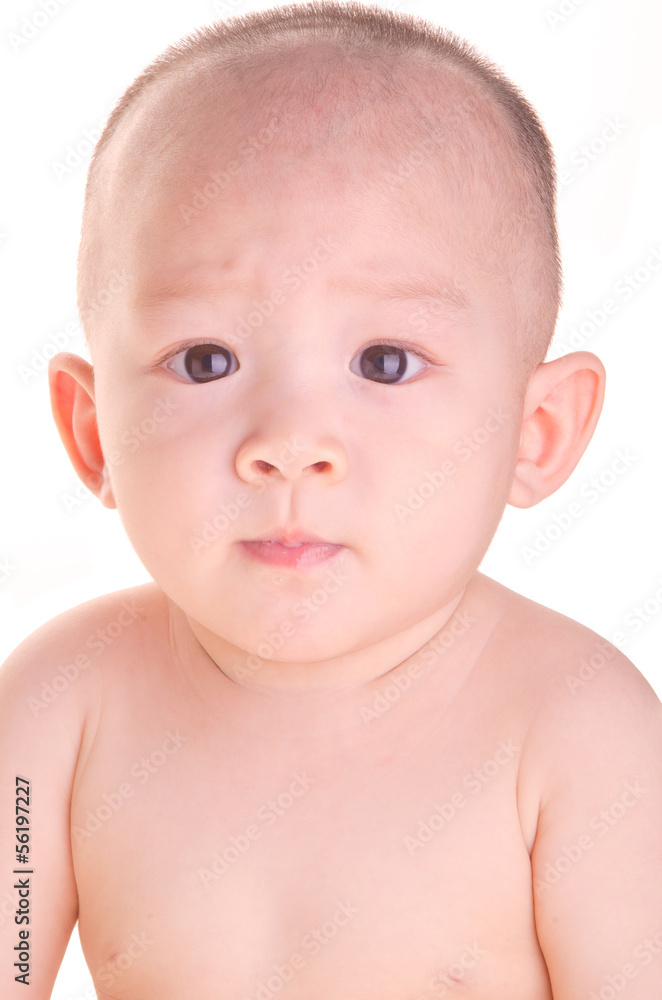 baby boy, asian baby boy on background baby boy, asian baby boy on background