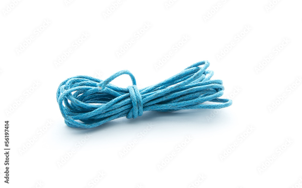 twine twine