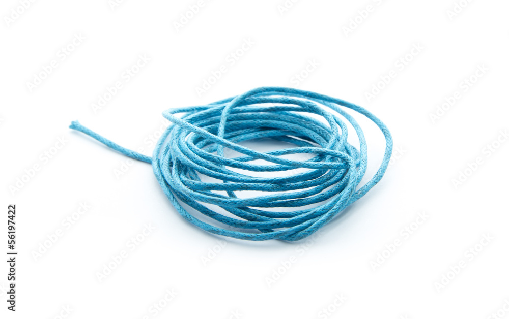 twine twine