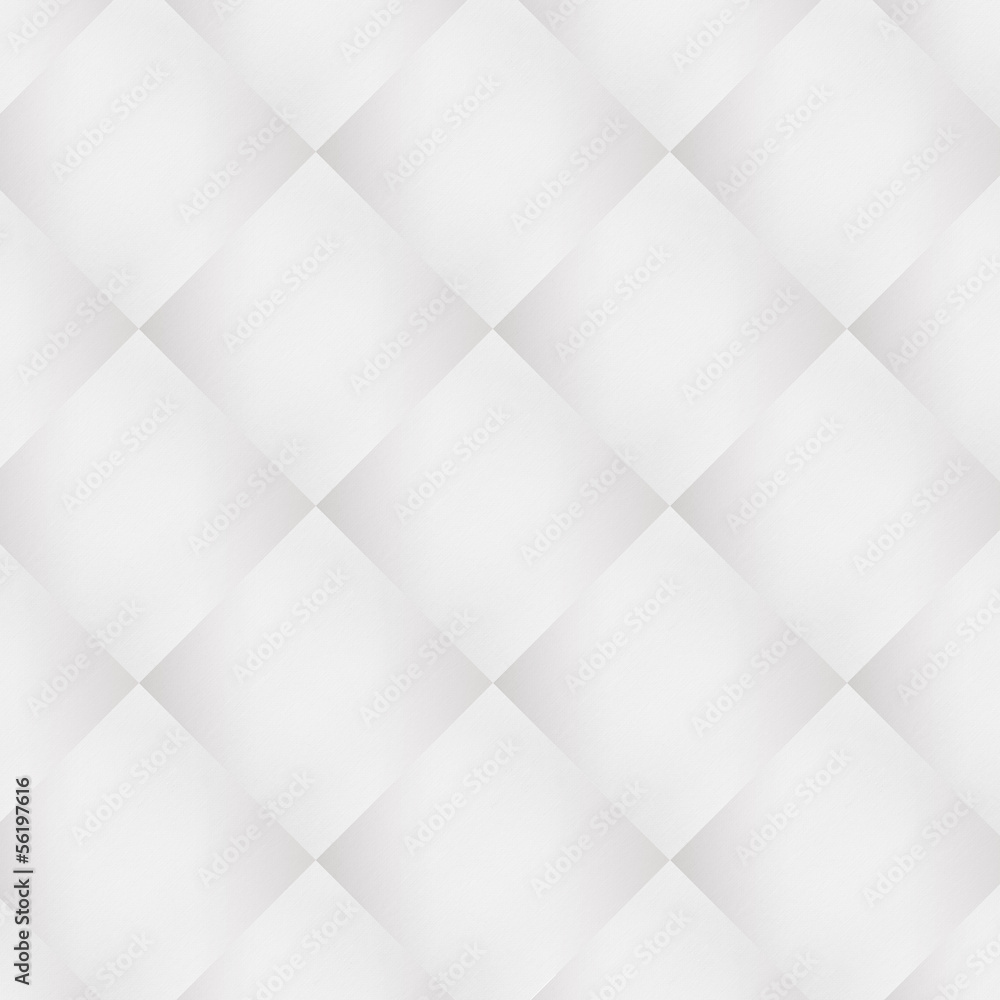 white paper texture white paper texture