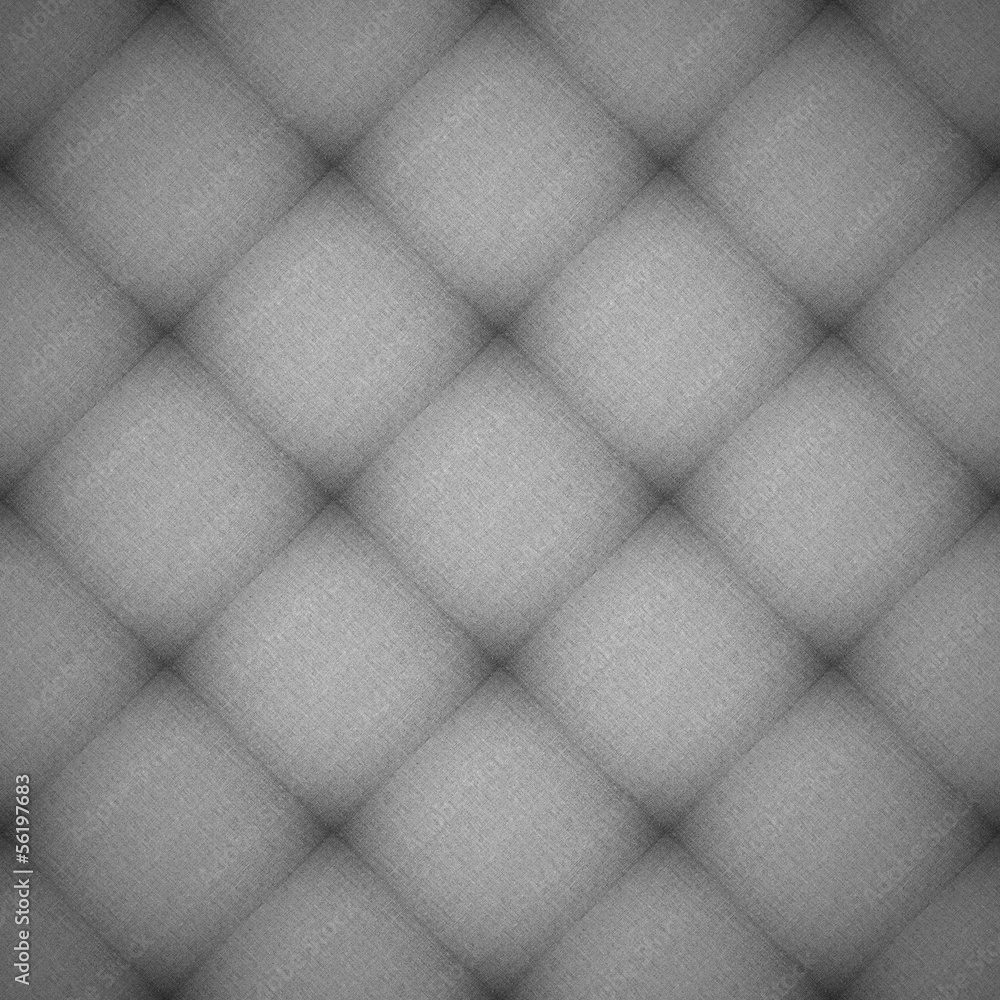 Fototapeta premium grey abstract linen background