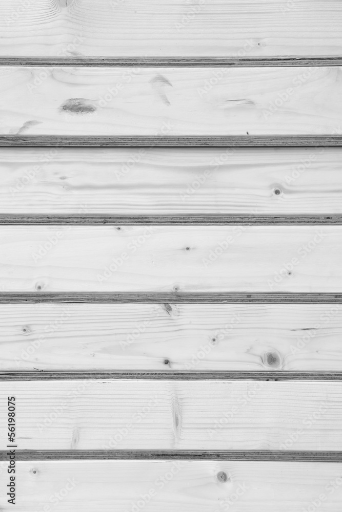 Fototapeta premium białe drewniane ściany tekstura tło