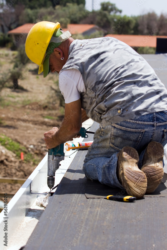 masonry masonry