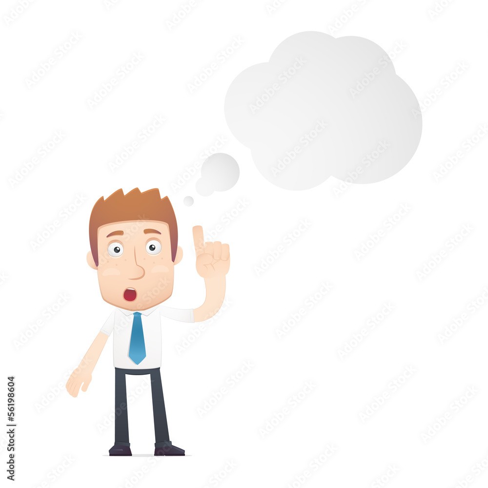 office worker in various poses for use in advertising, office worker in various poses for use in advertising,