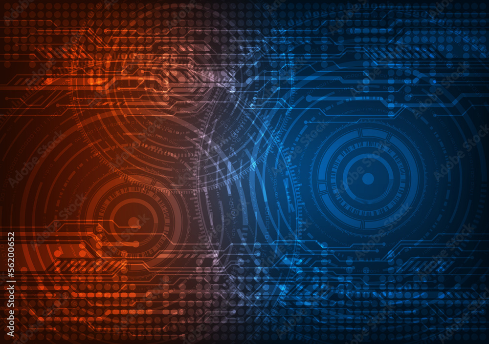 futuristic background, eps10 format futuristic background, eps10 format