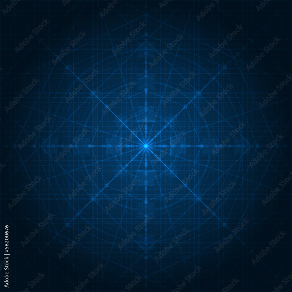 abstract background, eps10 vector