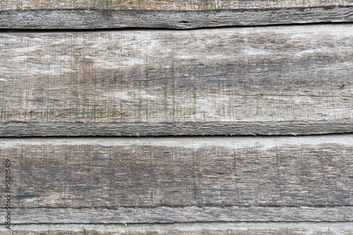 Wood Background, Textured Grunge