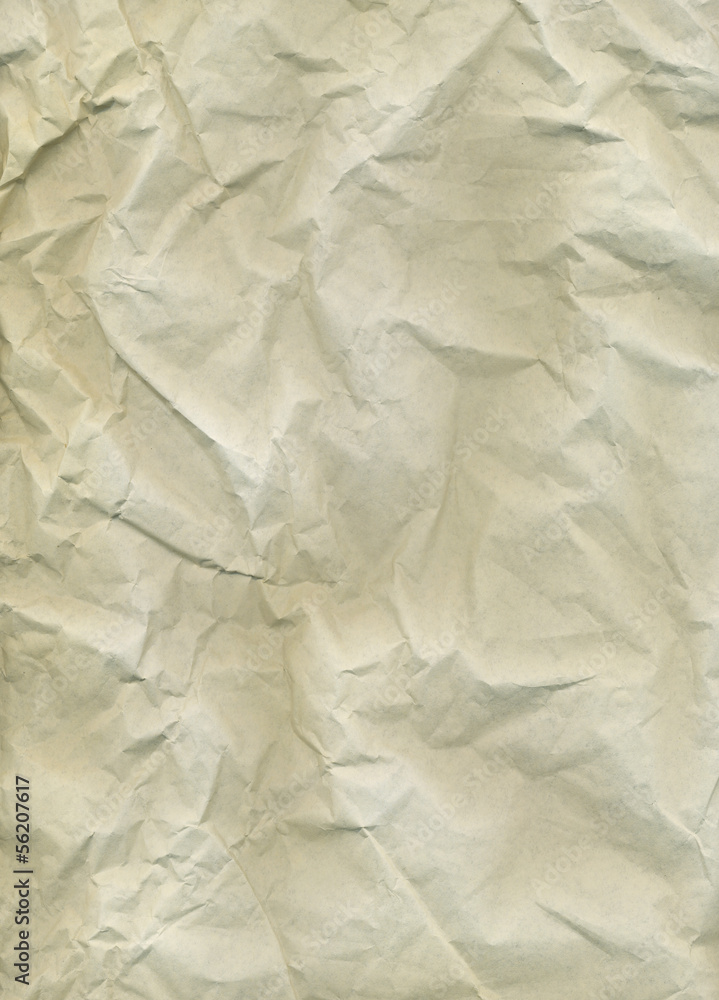 Obraz premium background paper structure
