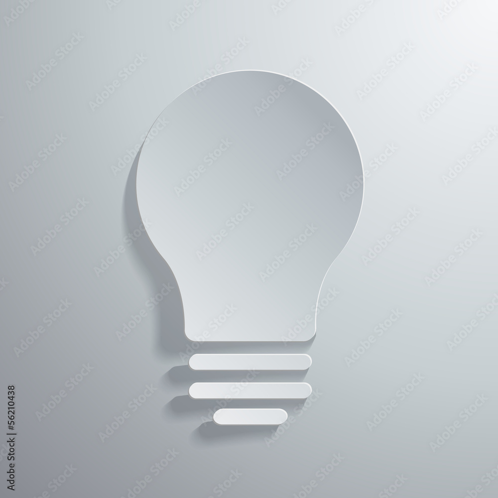 lightbulb lightbulb