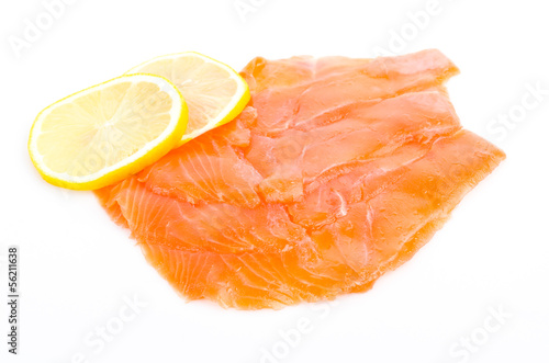 Salmon