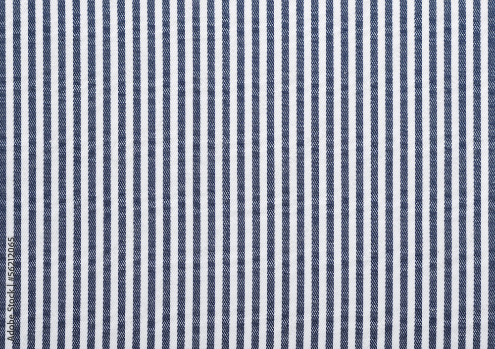 striped fabric texture striped fabric texture