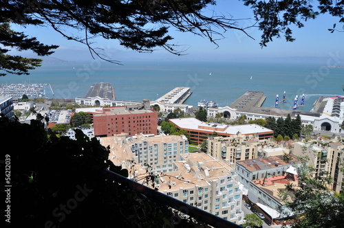 San Francisco