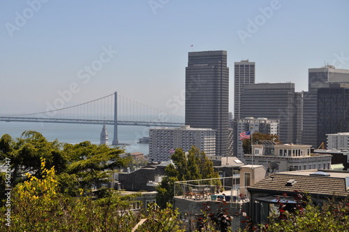 San Francisco