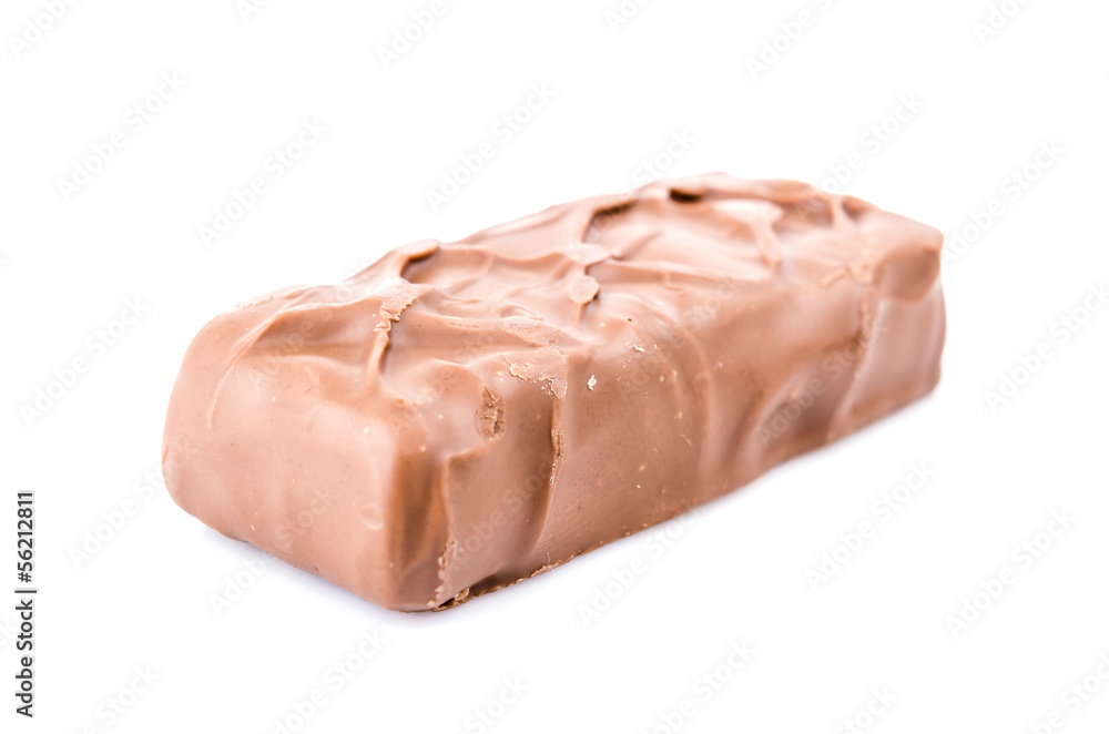 Snickers Snickers