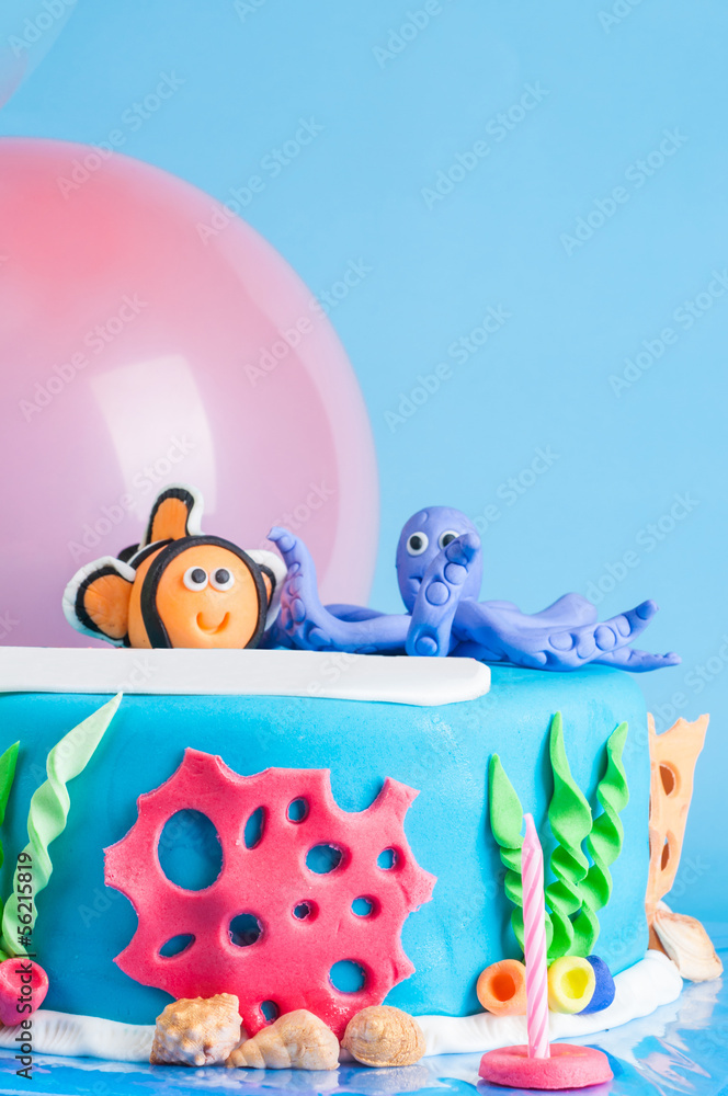 birthday cake birthday cake