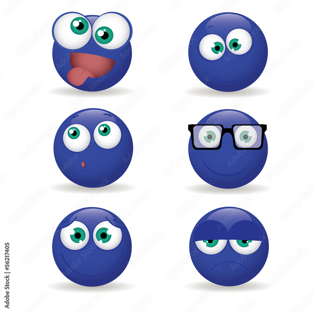 Emoticons Emoticons