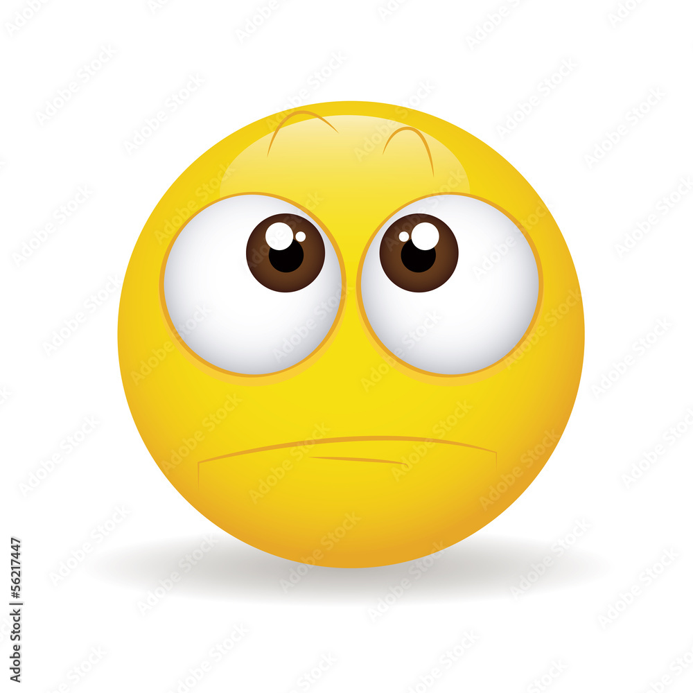 Boring Boring